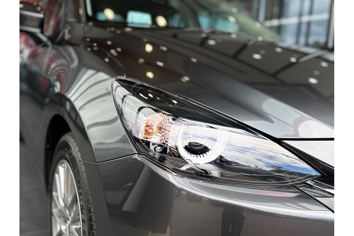2024 Mazda 2 G15 Evolve DJ Series