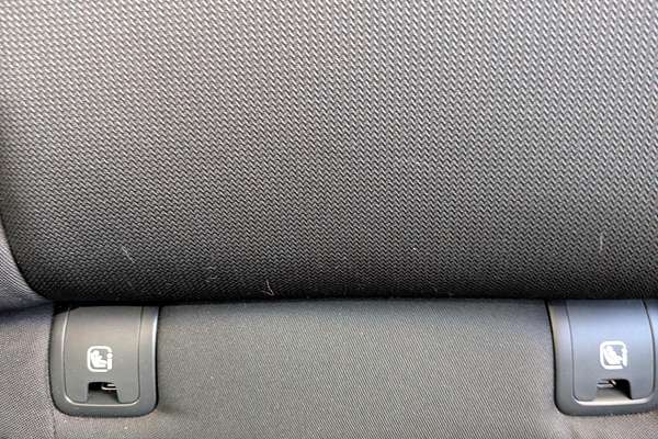 2024 Mazda 3 G25 Evolve SP BP Series