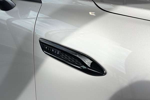 2024 Mazda CX-60 G40e GT KH Series