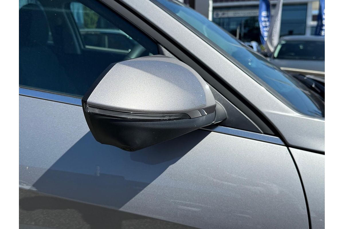 2024 Hyundai i30 Premium CN7.V2