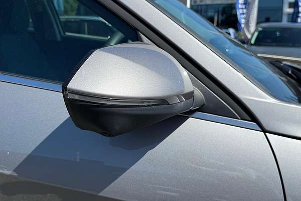 2024 Hyundai i30 Premium CN7.V2