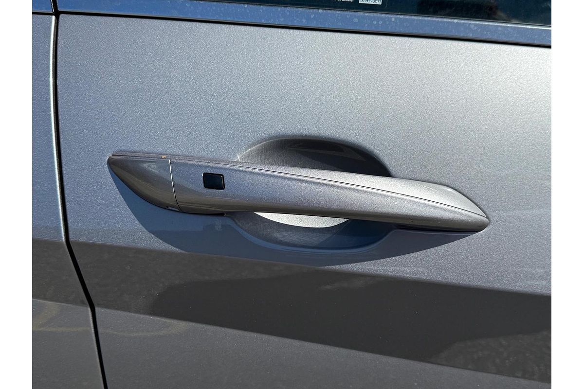 2024 Hyundai i30 Premium CN7.V2