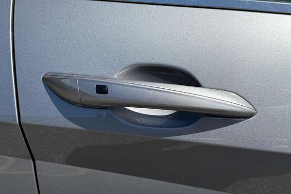 2024 Hyundai i30 Premium CN7.V2