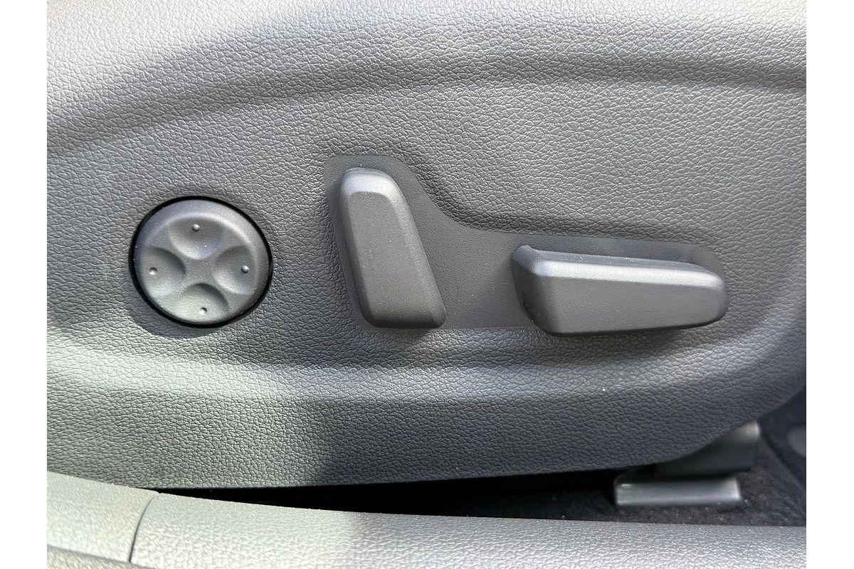 2024 Hyundai i30 N Line Premium PDe.V6