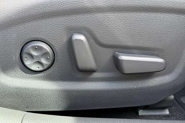 2024 Hyundai i30 N Line Premium PDe.V6