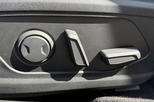 2024 Hyundai i30 Premium CN7.V2