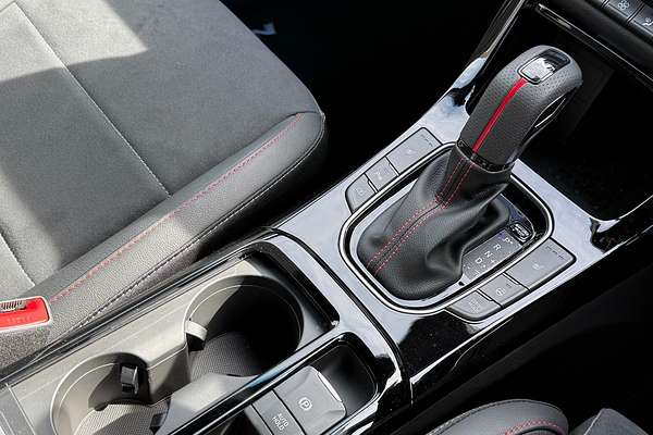 2024 Hyundai i30 N Line Premium PDe.V6