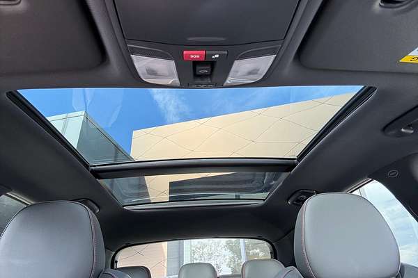 2024 Hyundai i30 N Line Premium PDe.V6