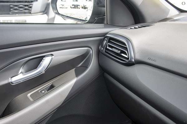 2024 Hyundai i30 N Line Premium PDe.V6