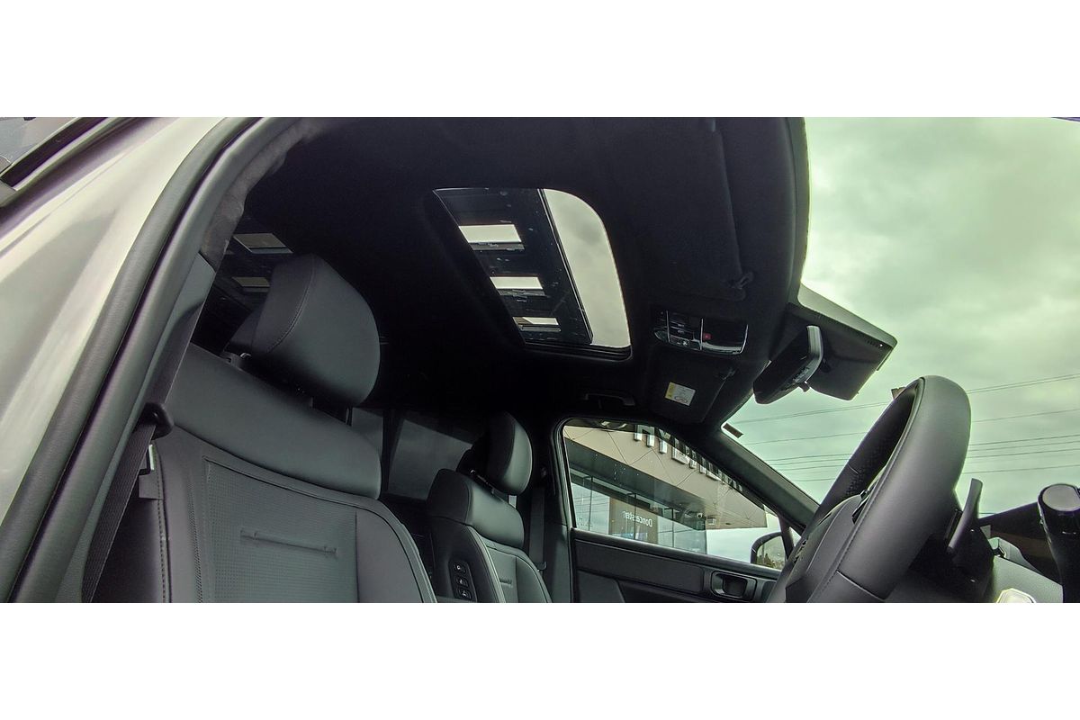 2024 Hyundai Santa Fe Hybrid Calligraphy MX5.V1