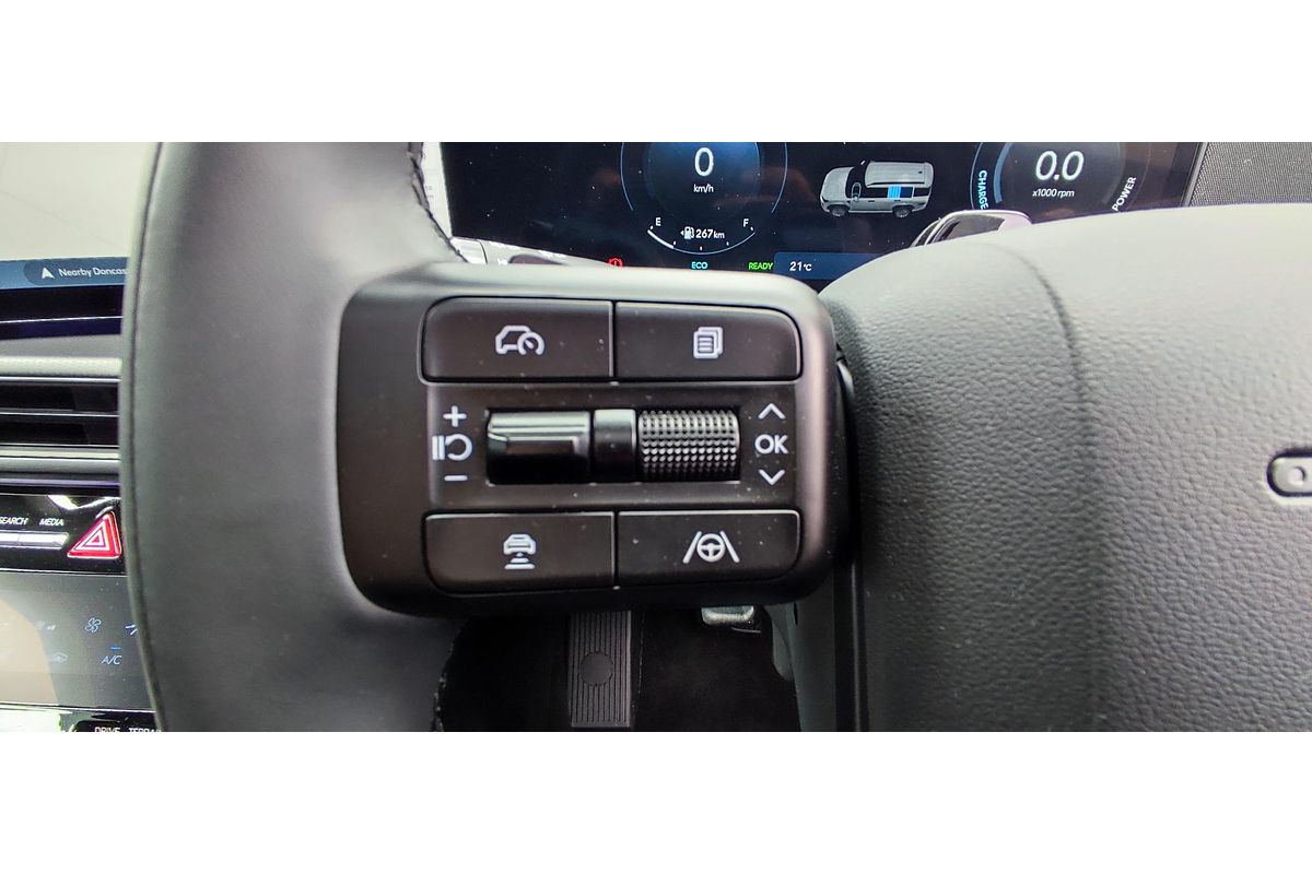2024 Hyundai Santa Fe Hybrid Calligraphy MX5.V1