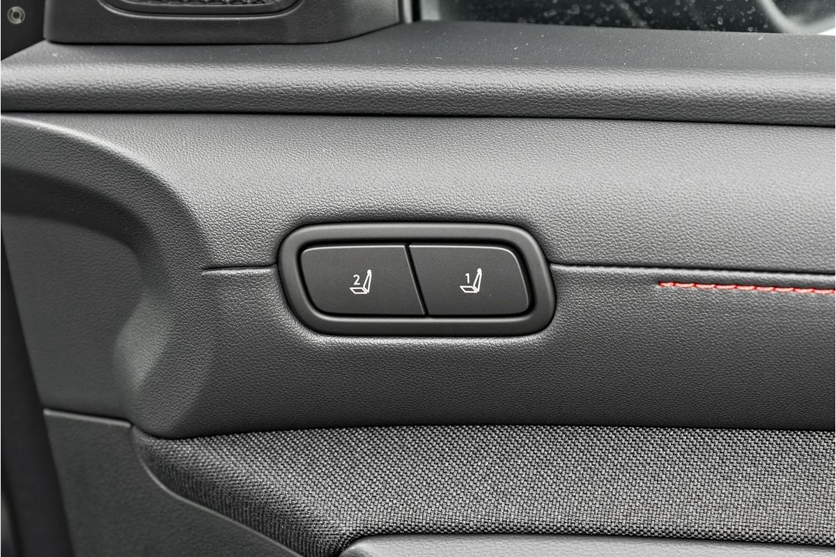 2024 Hyundai Tucson Premium N Line NX4.V3
