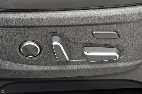 2024 Hyundai Palisade Calligraphy LX2.V5