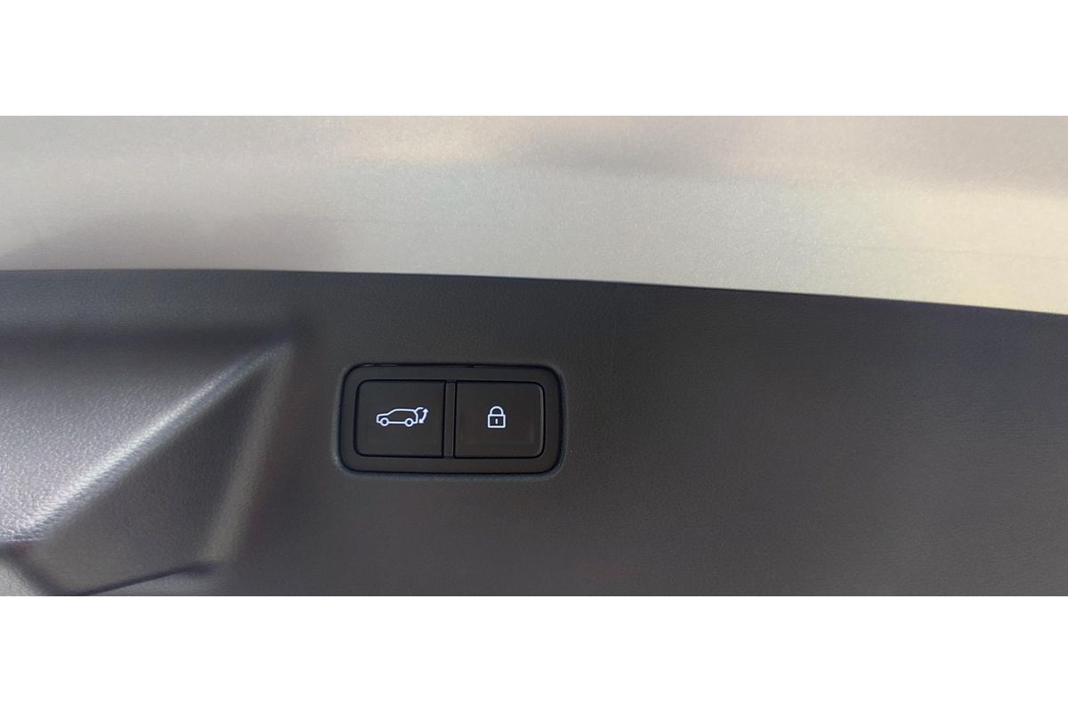 2024 Hyundai Santa Fe Hybrid Calligraphy MX5.V1
