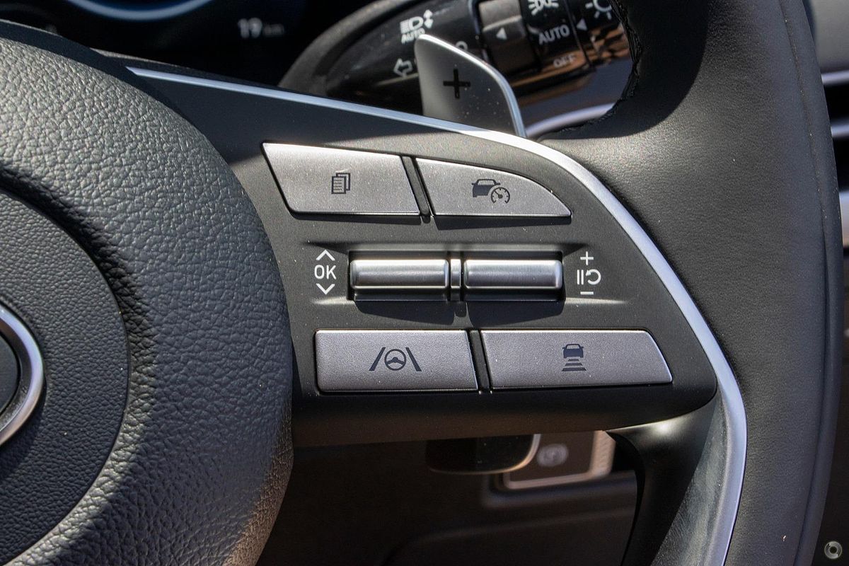 2024 Hyundai Palisade Calligraphy LX2.V5