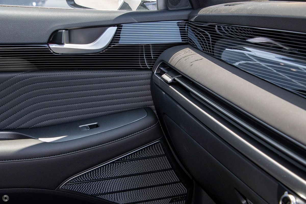 2024 Hyundai Palisade Calligraphy LX2.V5