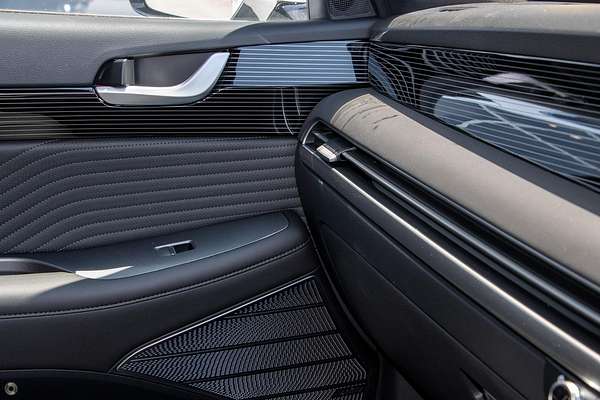 2024 Hyundai Palisade Calligraphy LX2.V5