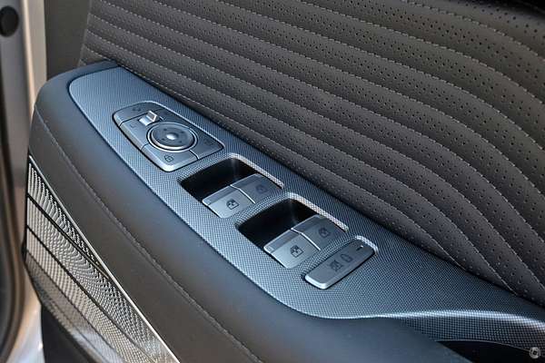 2024 Hyundai Palisade Calligraphy LX2.V5