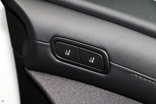 2024 Hyundai Tucson Premium NX4.V3