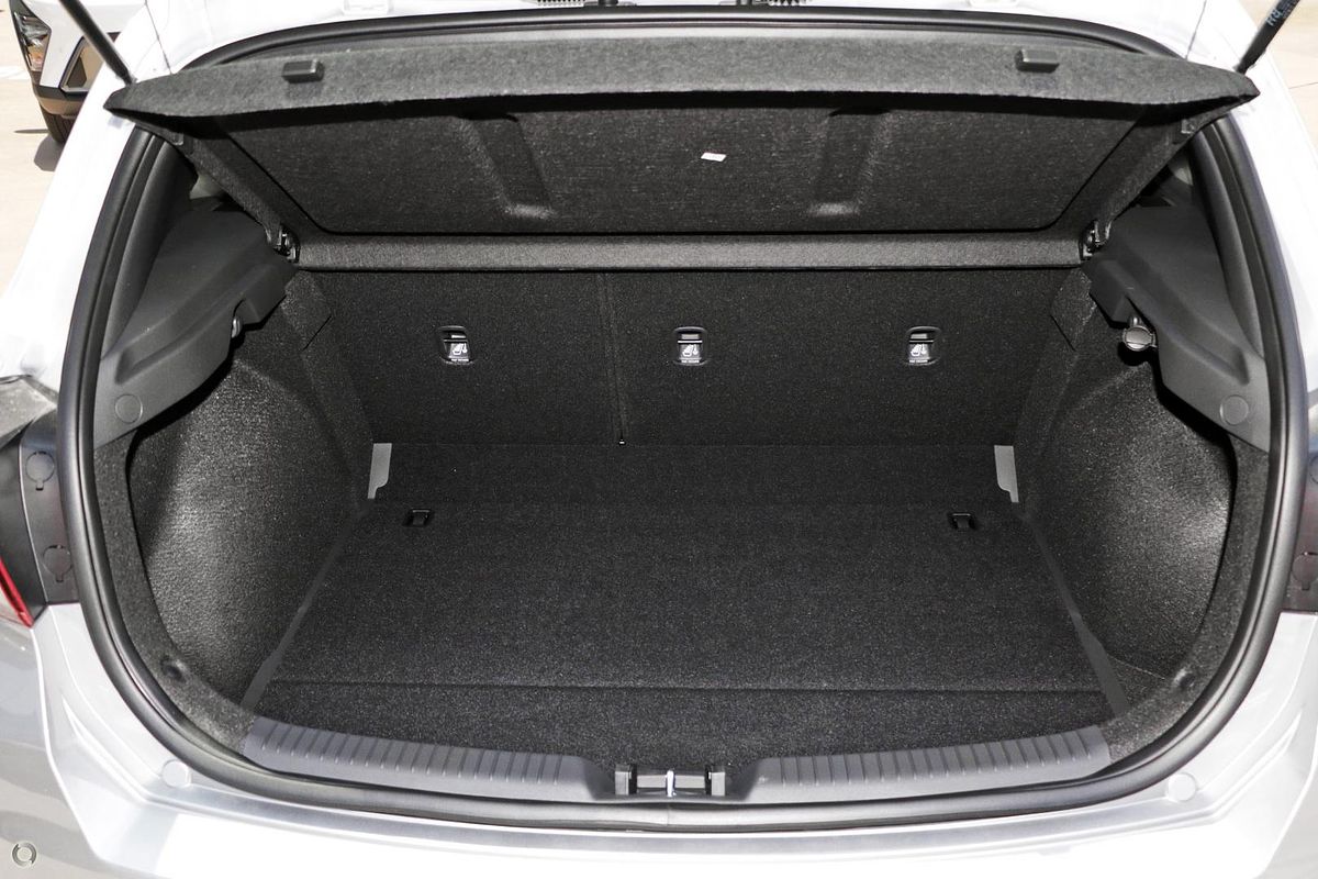 2024 Hyundai i30 N Line Premium PDe.V6