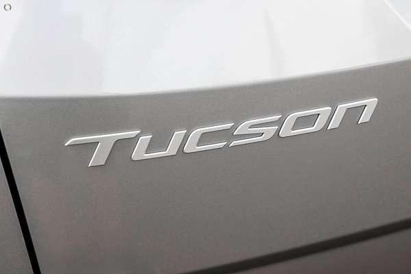 2024 Hyundai Tucson Premium NX4.V3