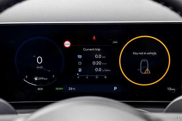 2024 Hyundai Tucson Premium NX4.V3