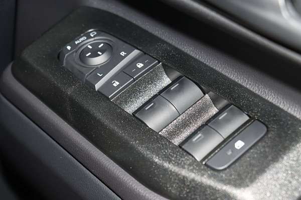 2024 Toyota Landcruiser Prado GX GDJ251R
