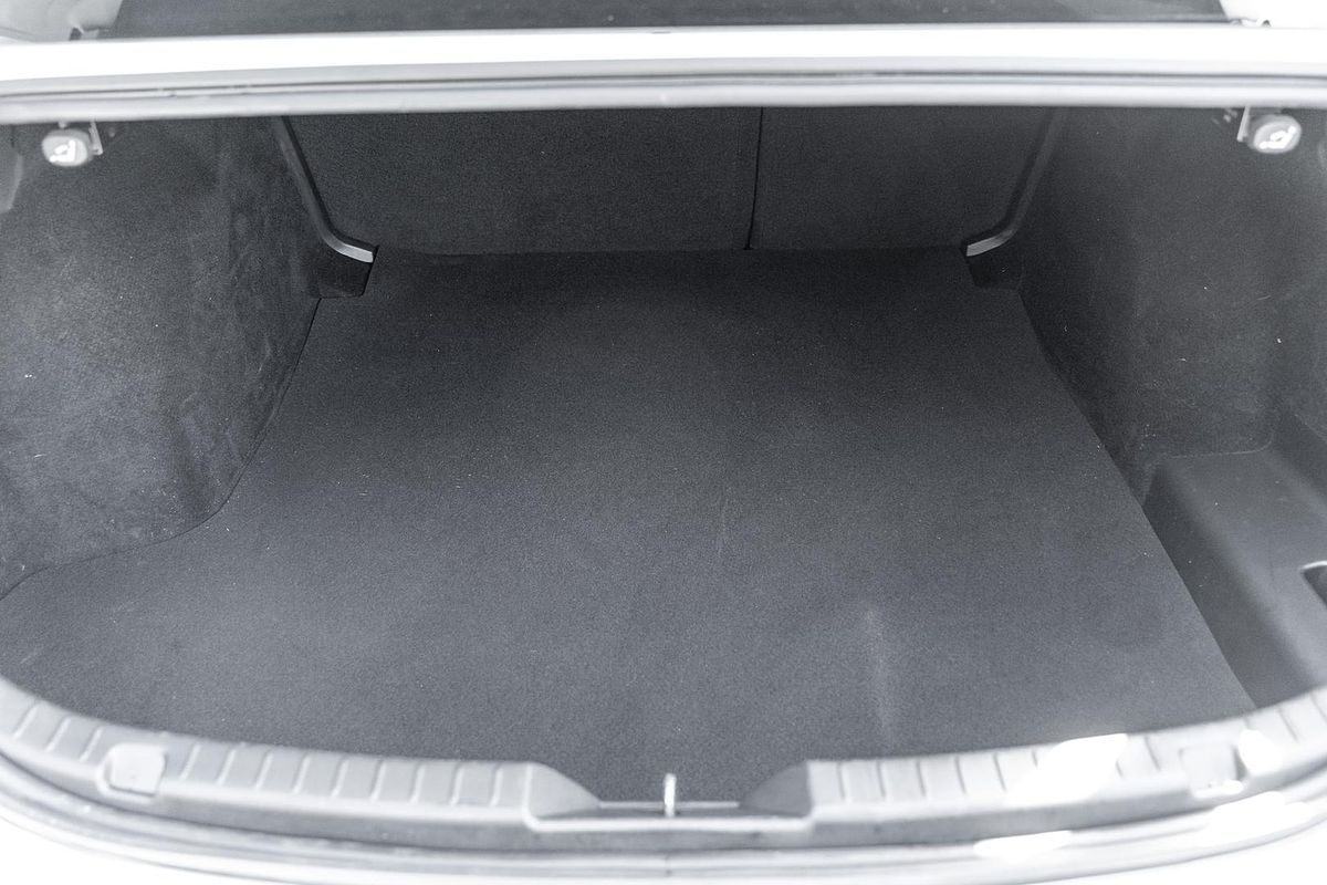 2022 Mazda 3 X20 Astina BP Series