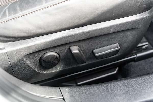 2022 Mazda 3 X20 Astina BP Series