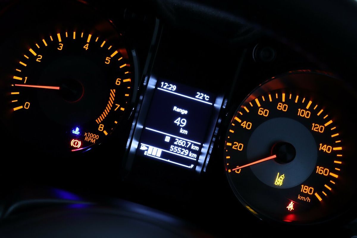 2020 Suzuki Jimny GJ