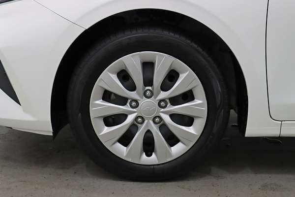 2023 Kia Cerato S BD