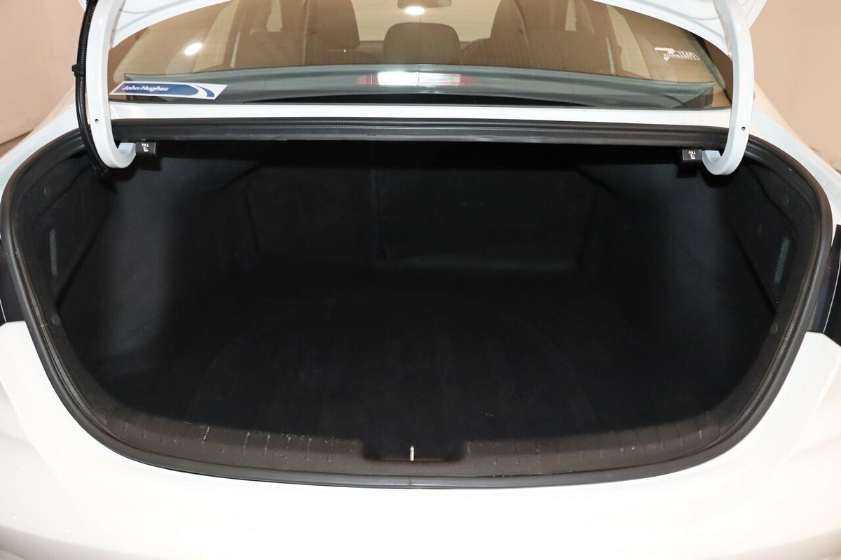 2023 Kia Cerato S BD