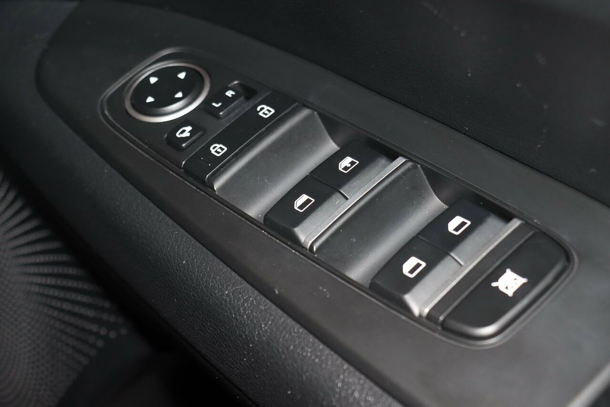 2023 Kia Cerato S BD