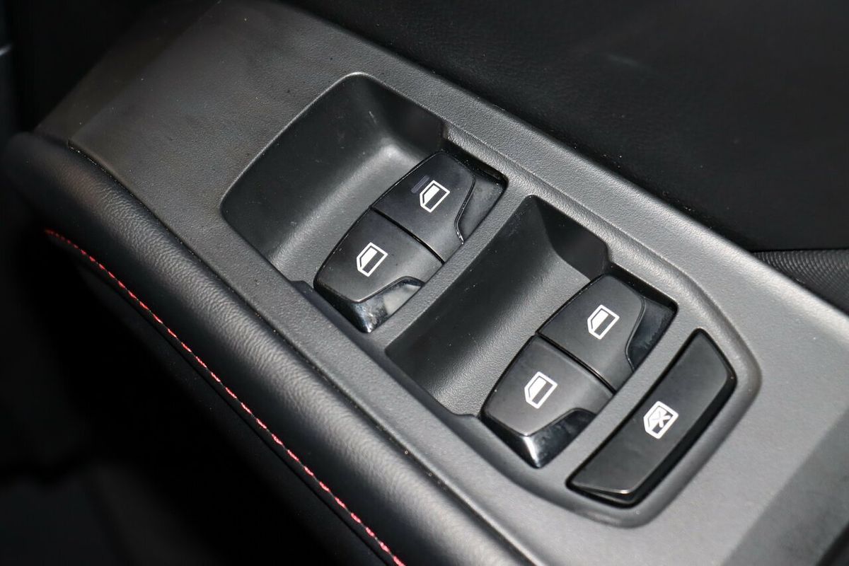 2024 MG MG5 Vibe