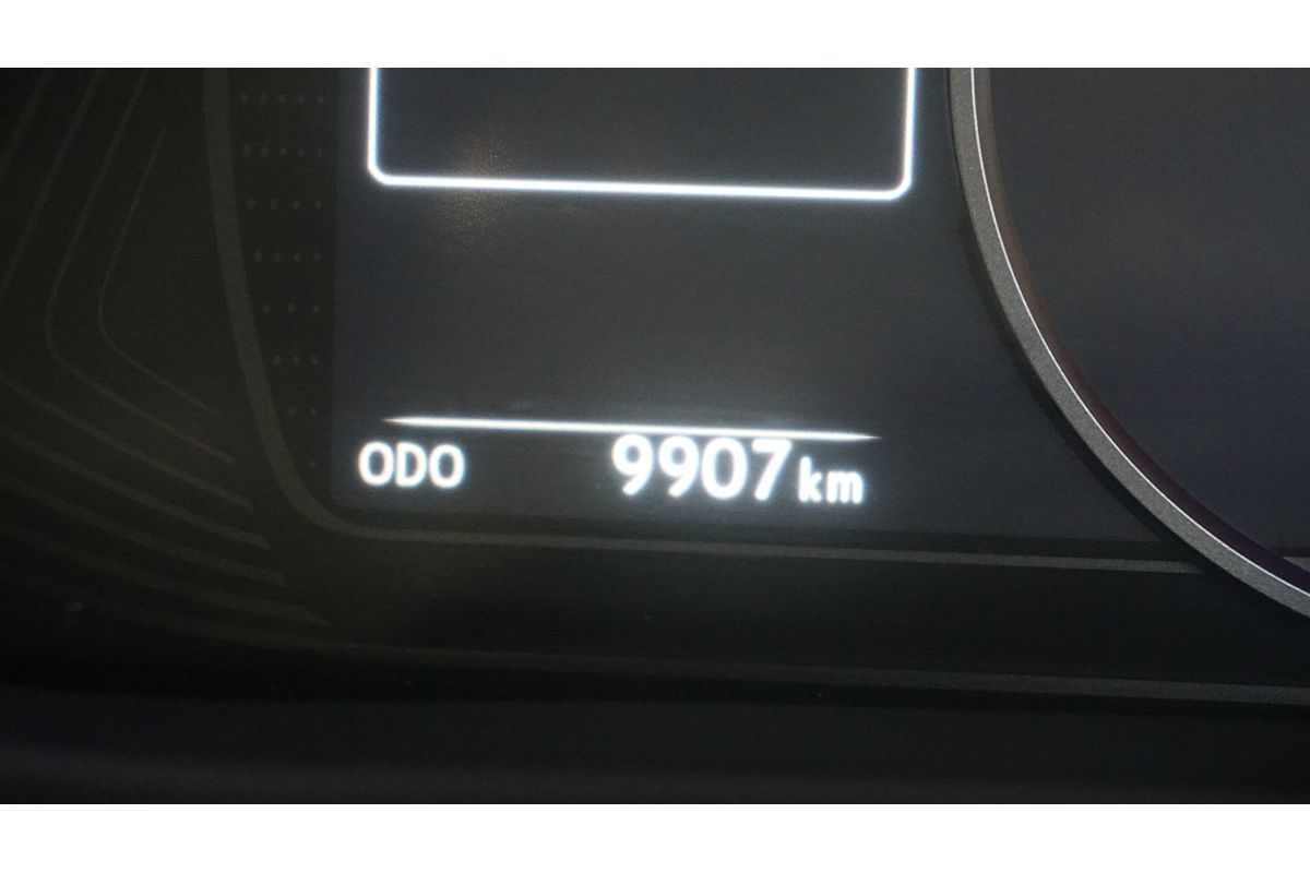 2023 Lexus UX UX200 Luxury MZAA10R