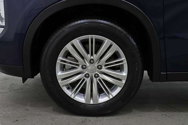 2024 Mitsubishi Outlander LS ZM