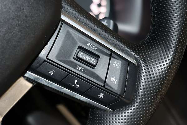 2024 Mitsubishi Outlander LS ZM