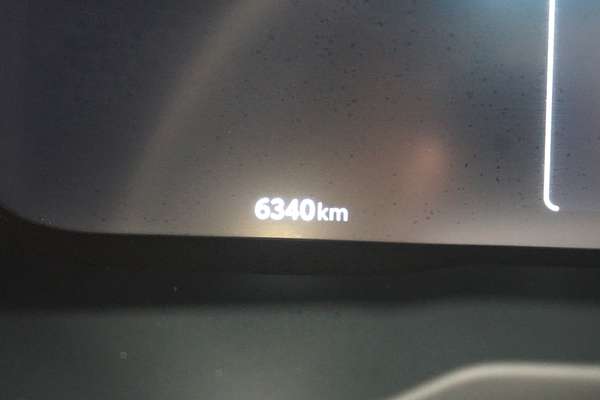 2024 Toyota RAV4 XSE AXAH52R