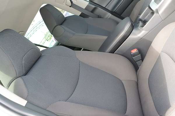 2020 Toyota RAV4 GX AXAH52R