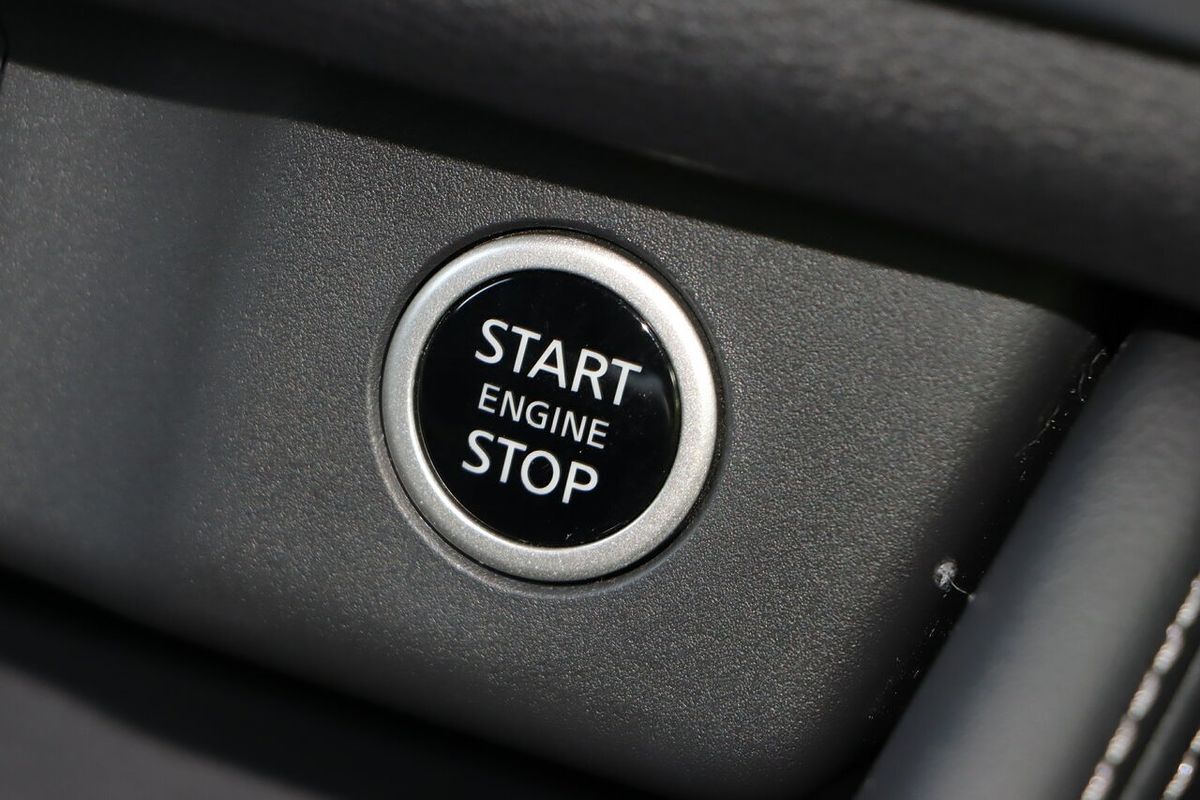 2024 Nissan X-TRAIL ST-L T33