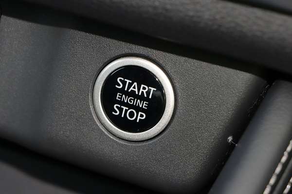 2024 Nissan X-TRAIL ST-L T33