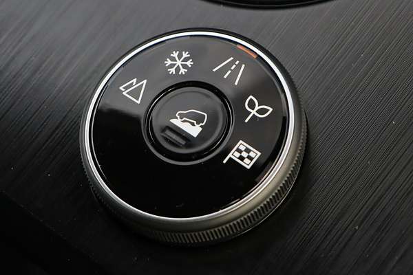 2024 Nissan X-TRAIL ST-L T33