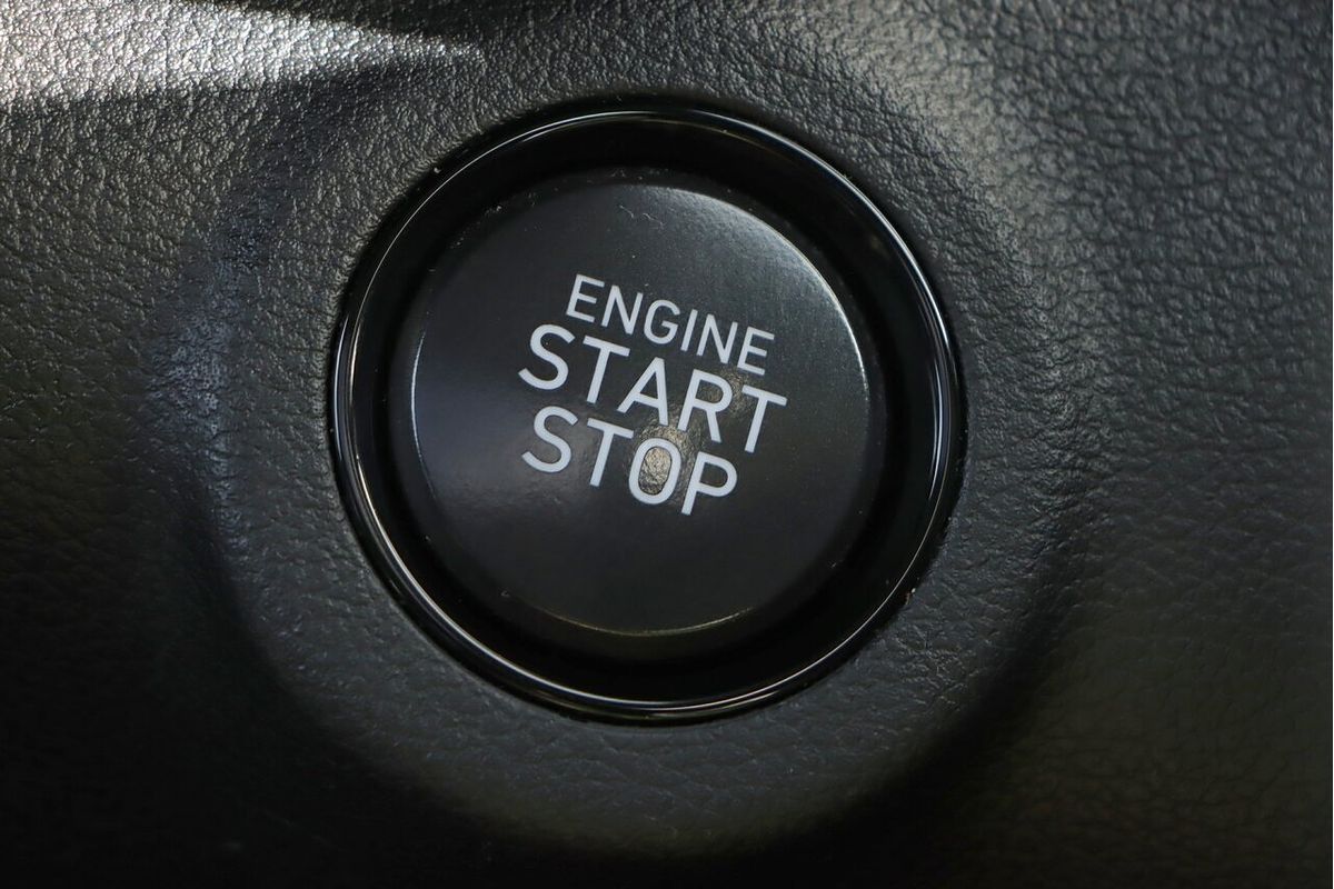 2022 Hyundai Venue Elite QX.V4