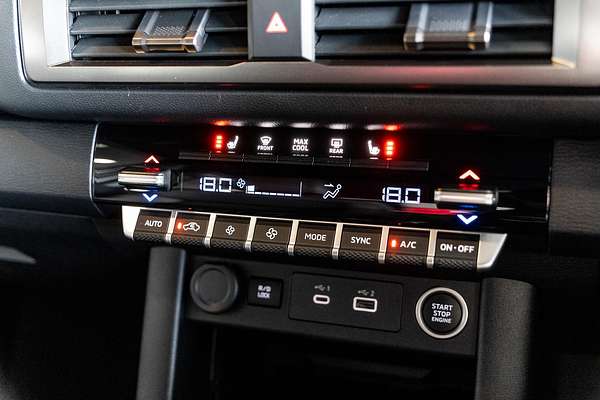 2024 Mitsubishi Triton GSR MV 4X4