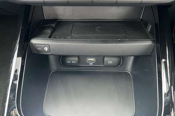 2024 Kia Cerato GT BD