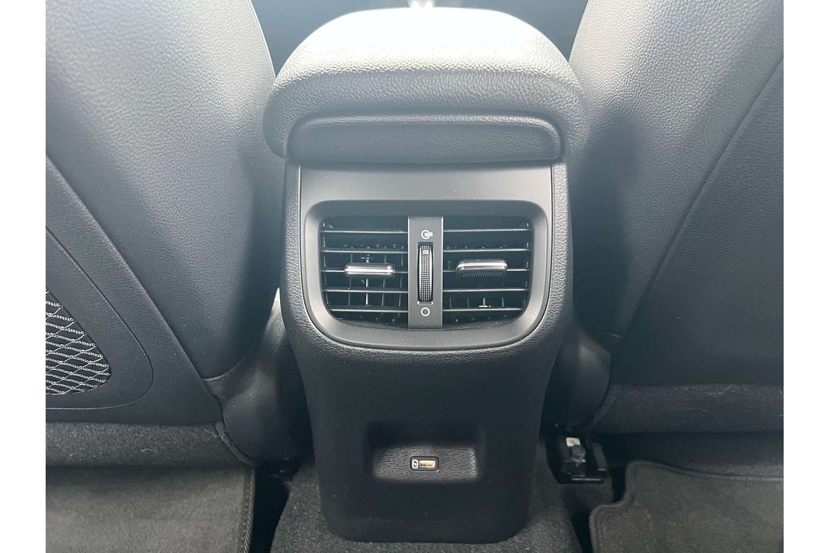 2024 Kia Cerato GT BD