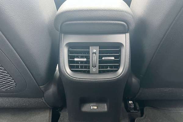 2024 Kia Cerato GT BD