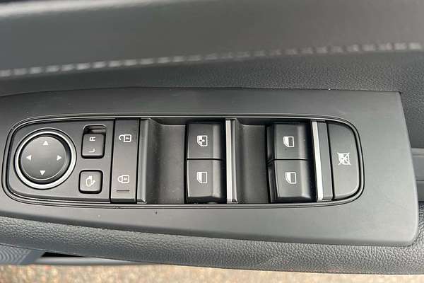 2024 Kia Cerato GT BD