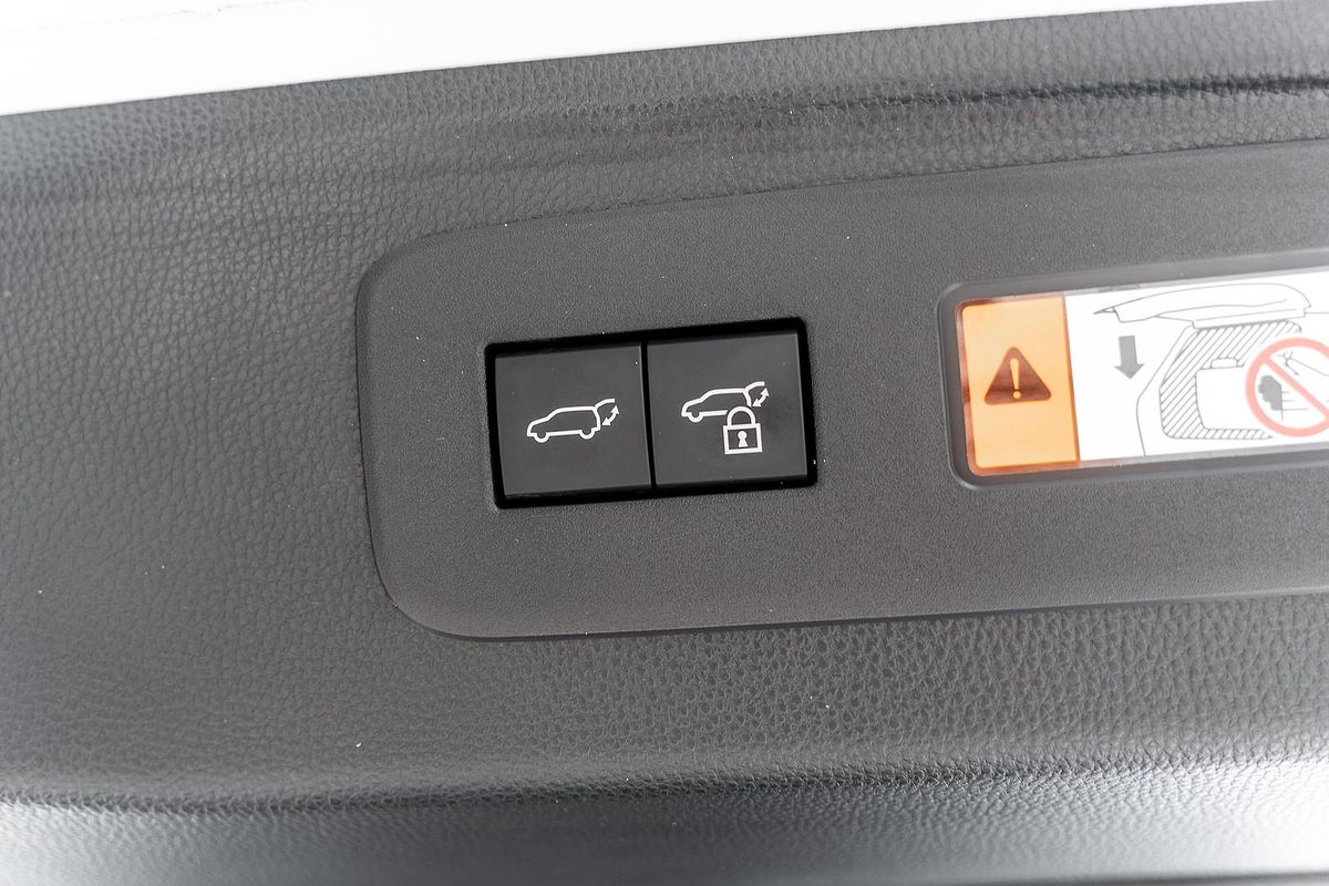 2024 Toyota Landcruiser Prado Kakadu GDJ251R