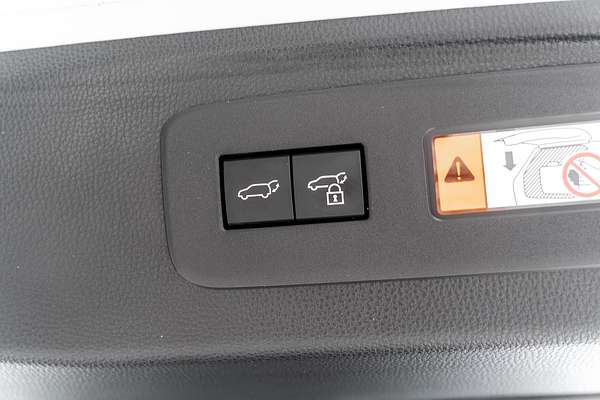 2024 Toyota Landcruiser Prado Kakadu GDJ251R
